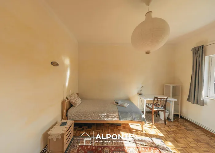 Casa Da Melanie * كامينيا