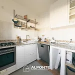 Casa Da Melanie *