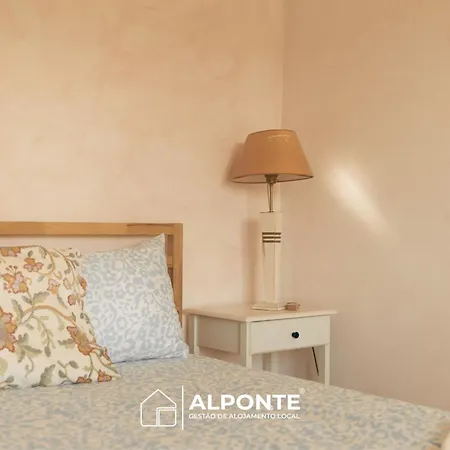 Casa Da Melanie