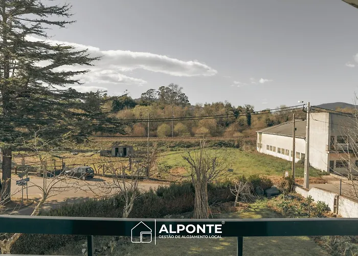 Tatil Evi Casa Da Melanie Caminha