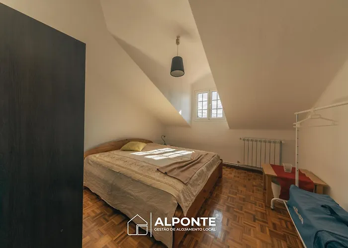 Tatil Evi Casa Da Melanie *